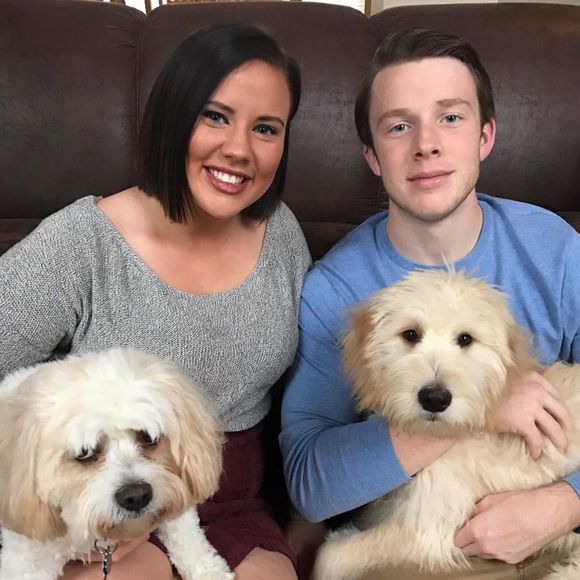 Meet your Posher, Tyler - Picture 1 of 1